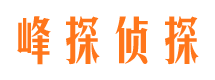 靖安市婚姻调查